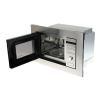 Микроволновая печь Hansa AMM20BEIH изображение 3