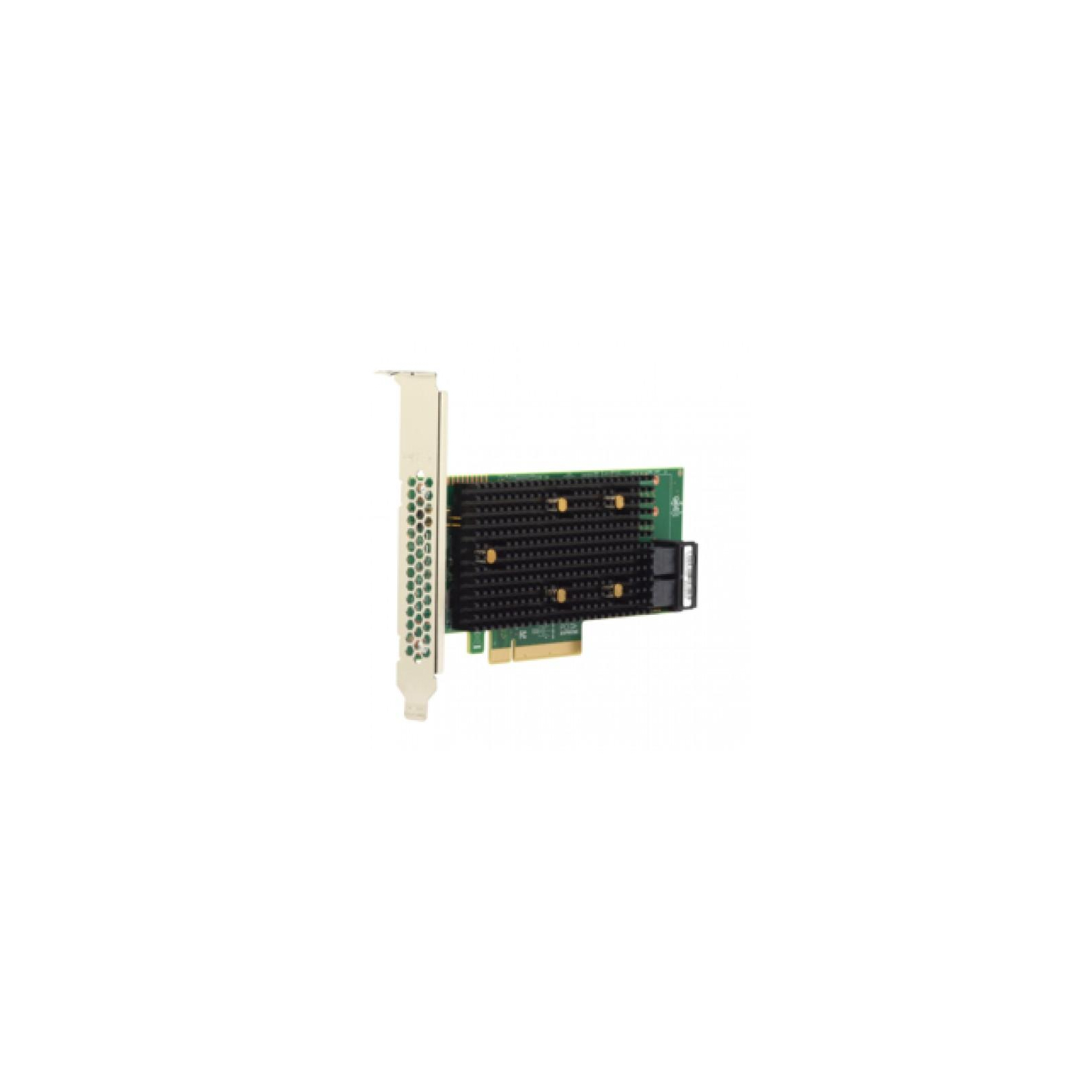 Контроллер RAID LSI HBA 9400-8i (05-50008-01)