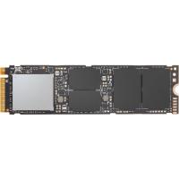 Накопитель SSD M.2 2280 128GB INTEL (SSDPEKKW128G8XT)