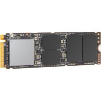 Накопитель SSD M.2 2280 128GB INTEL (SSDPEKKW128G8XT) изображение 2