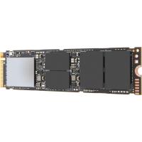 Накопитель SSD M.2 2280 128GB INTEL (SSDPEKKW128G8XT) изображение 3