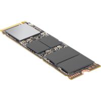 Накопитель SSD M.2 2280 128GB INTEL (SSDPEKKW128G8XT) изображение 4