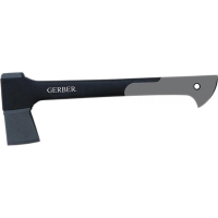 Топор Gerber Axe Camp II (31-000914)