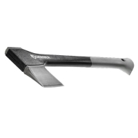 Топор Gerber Axe Camp II (31-000914) изображение 2