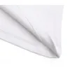 Футболка детская Breeze с бабочкой из пайеток (11055-128G-cream) изображение 5