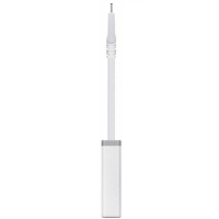 Переходник ADATA USB-C to VGA adapter (ACVGAPL-ADP-CWH) изображение 3