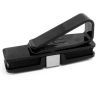 Универсальный автодержатель Extradigital для очков Glasses Holder Black (CGH4120) изображение 4