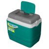 Термобокс Pinnacle Eskimo Primero 32 л (8906053369700TURQUOISE) изображение 3