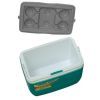 Термобокс Pinnacle Eskimo Primero 32 л (8906053369700TURQUOISE) изображение 5