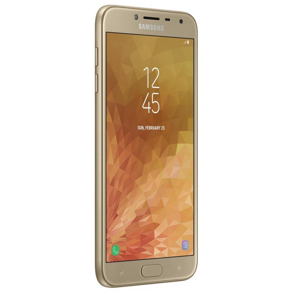 samsung j4  duos