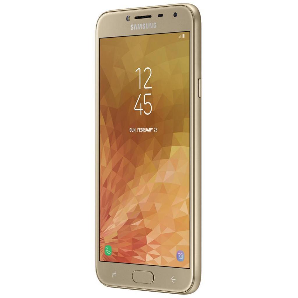samsung j4  duos