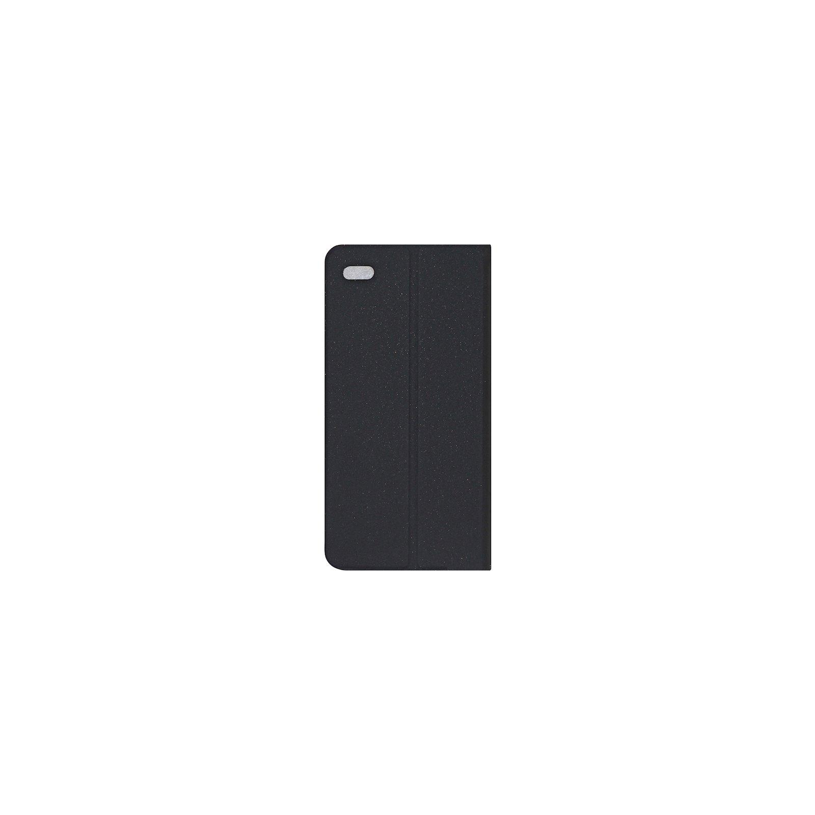 Чохол до планшета Lenovo 7 TAB 7 Folio Case/Film Black (ZG38C02309) зображення 2