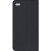 Чехол для планшета Lenovo 7 TAB 7 Folio Case/Film Black (ZG38C02309) изображение 2