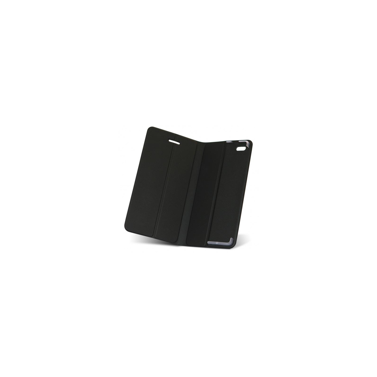 Чехол для планшета Lenovo 7 TAB 7 Folio Case/Film Black (ZG38C02309) изображение 4