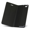 Чехол для планшета Lenovo 7 TAB 7 Folio Case/Film Black (ZG38C02309) изображение 4