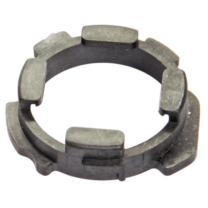 Втулка вала тефлонового Samsung ML-3050, Xerox 3428 AHK (27506) изображение 2