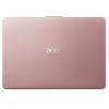 Ноутбук Acer Swift 1 SF114-32-P2J0 (NX.GZLEU.008) зображення 8