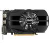 Видеокарта ASUS GeForce GTX1050 3072Mb Phoenix (PH-GTX1050-3G) изображение 2