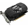 Видеокарта ASUS GeForce GTX1050 3072Mb Phoenix (PH-GTX1050-3G) изображение 3