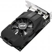 Видеокарта ASUS GeForce GTX1050 3072Mb Phoenix (PH-GTX1050-3G) изображение 4