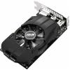 Видеокарта ASUS GeForce GTX1050 3072Mb Phoenix (PH-GTX1050-3G) изображение 4