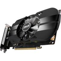 Видеокарта ASUS GeForce GTX1050 3072Mb Phoenix (PH-GTX1050-3G) изображение 5