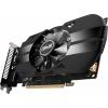 Видеокарта ASUS GeForce GTX1050 3072Mb Phoenix (PH-GTX1050-3G) изображение 5