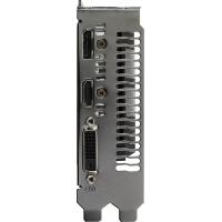 Видеокарта ASUS GeForce GTX1050 3072Mb Phoenix (PH-GTX1050-3G) изображение 6