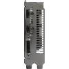 Видеокарта ASUS GeForce GTX1050 3072Mb Phoenix (PH-GTX1050-3G) изображение 6
