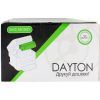 Картридж Dayton Samsung MLT-D117S 2.5k (DN-SAM-NT117S) изображение 2