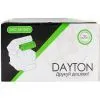 Картридж Dayton Samsung MLT-D117S 2.5k (DN-SAM-NT117S) изображение 2