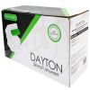 Картридж Dayton Samsung MLT-D117S 2.5k (DN-SAM-NT117S) изображение 3