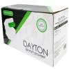 Картридж Dayton Samsung MLT-D117S 2.5k (DN-SAM-NT117S) изображение 3