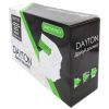 Картридж Dayton Samsung MLT-D117S 2.5k (DN-SAM-NT117S) изображение 4
