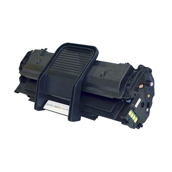 Картридж Dayton Samsung MLT-D117S 2.5k (DN-SAM-NT117S) изображение 5
