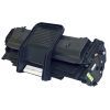 Картридж Dayton Samsung MLT-D117S 2.5k (DN-SAM-NT117S) изображение 5