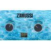 Проточный водонагреватель Zanussi GWH 10 Fonte Glass Trevi (GWH10FONTEGLASSTREVI) изображение 3
