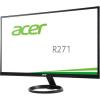 Монітор Acer R271bid (UM.HR1EE.014) зображення 2