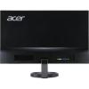 Монітор Acer R271bid (UM.HR1EE.014) зображення 4