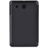 Чехол для планшета 2E для Samsung Galaxy Tab E 9.6", Case, Black (2E-GT-E9.6-MCCBB) изображение 2