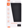 Чехол для планшета 2E для Samsung Galaxy Tab E 9.6", Case, Black (2E-GT-E9.6-MCCBB) изображение 5