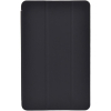 Чохол до планшета 2E для Samsung Galaxy Tab E 9.6", Case, Black (2E-GT-E9.6-MCCBB)