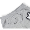 Спортивний костюм Breeze із зіркою (9644-128G-gray) зображення 8