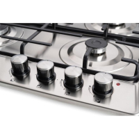 Варочная поверхность Perfelli HKM 63010 I изображение 4