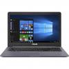 Ноутбук ASUS N580GD (N580GD-FI011T)