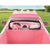 Аксесуар до ляльки Lori Джип розовый с FM радио (LO37033Z) зображення 6