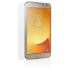 Скло захисне Vinga для Samsung Galaxy J7 Neo J701 (VTPGS-J701) зображення 2