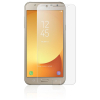 Скло захисне Vinga для Samsung Galaxy J7 Neo J701 (VTPGS-J701) зображення 5