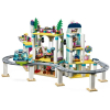 Конструктор LEGO Курорт Хартлейк-Сити (41347) изображение 4