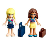 Конструктор LEGO Курорт Хартлейк-Сити (41347) изображение 6